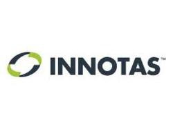 Innotas review